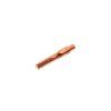 56649 1 dlouha proudova spicka fi 0 8 mm m6x45 pro svarovaci stroj mag250 1 10