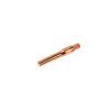56652 1 dlouha proudova spicka fi 1 0 mm m6x45 pro svarovaci stroj mag250 1 10