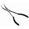 72408 1 dlouhe kleste ohnute pod uhlem 45 kd10816