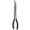 72408 2 dlouhe kleste ohnute pod uhlem 45 kd10816