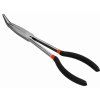 72408 3 dlouhe kleste ohnute pod uhlem 45 kd10816
