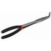 72408 6 dlouhe kleste ohnute pod uhlem 45 kd10816