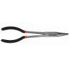 72408 7 dlouhe kleste ohnute pod uhlem 45 kd10816