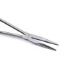 56667 1 dlouhe rovne kleste 400 mm univerzalni 20