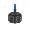 56670 2 dlouhy magneticky uchopovac s funkci uvolneni magnetu 77 cm 6 12