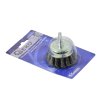 56676 dratena celni kartac spletana 65 mm s trnem 10 100