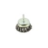 56676 1 dratena celni kartac spletana 65 mm s trnem 10 100