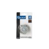 56688 1 drateny celni kartac mosazny 60 mm s trnem 100