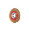 56697 drateny kartac 150x32mm sada redukci 50