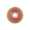 56697 1 drateny kartac 150x32mm sada redukci 50