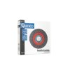 56697 3 drateny kartac 150x32mm sada redukci 50