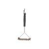 56700 1 drateny kartac 31x17cm na cisteni grilu 100