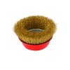 56703 1 drateny kartac celni mosazny 125 mm 5 m14 30