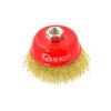 56706 drateny kartac celni mosazny 75 mm 3 m14 100