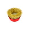 56706 1 drateny kartac celni mosazny 75 mm 3 m14 100
