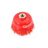 56709 drateny kartac celni nylon 75 mm m14 100