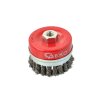 56712 drateny kartac celni pl 100mm m14 paska 30 50