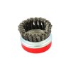56712 1 drateny kartac celni pl 100mm m14 paska 30 50