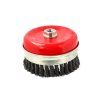 56715 drateny kartac celni pl 125mm m14 paska 20