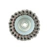 56715 2 drateny kartac celni pl 125mm m14 paska 20