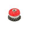 56718 drateny kartac celni pl 65mm m14 paska 40