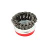 56718 1 drateny kartac celni pl 65mm m14 paska 40