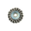 56718 2 drateny kartac celni pl 65mm m14 paska 40