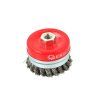 56721 drateny kartac celni pl 75mm m14 paska 50
