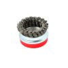 56721 1 drateny kartac celni pl 75mm m14 paska 50