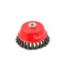 56730 drateny kartac celni spleteny 125 mm 5 m14 30