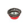 56730 1 drateny kartac celni spleteny 125 mm 5 m14 30