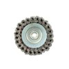 56730 2 drateny kartac celni spleteny 125 mm 5 m14 30