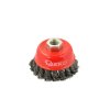 56733 drateny kartac celni spleteny 75 mm 3 m14 100