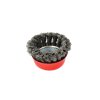 56733 1 drateny kartac celni spleteny 75 mm 3 m14 100