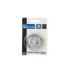 56739 drateny kartac celni mosazny 50 mm s trnem 100