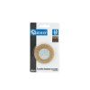 56742 2 drateny kartac kotoucovy mosazny 60 mm s trnem 100