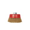 56751 drateny kartac mosazny celni 85 mm m14 100