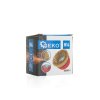 56751 1 drateny kartac mosazny celni 85 mm m14 100