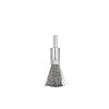 56775 drateny kartac s pletenym stetcem krouceny drat 17 mm 400