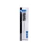 56784 1 drateny kartac valcovy 26 mm 25 100