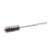 56784 2 drateny kartac valcovy 26 mm 25 100