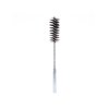 56784 3 drateny kartac valcovy 26 mm 25 100