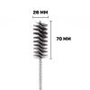 56784 4 drateny kartac valcovy 26 mm 25 100