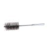 56790 2 drateny kartac valcovy 38 mm 25 100