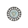 56793 1 drateny kotoucovy kartac na vrtak 100 mm 80