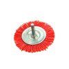 56796 drateny kotoucovy kartac s nylonovym vlasem 75 mm 10 100