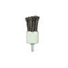 56799 1 drateny stetec pleteny 28 mm 200 400