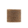 56802 1 drateny valeckovy kartac pro satinovaci stroj 120x100 16