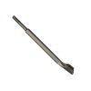 56814 drazkovac sds plus 14x250mm 50