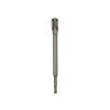 56814 1 drazkovac sds plus 14x250mm 50
